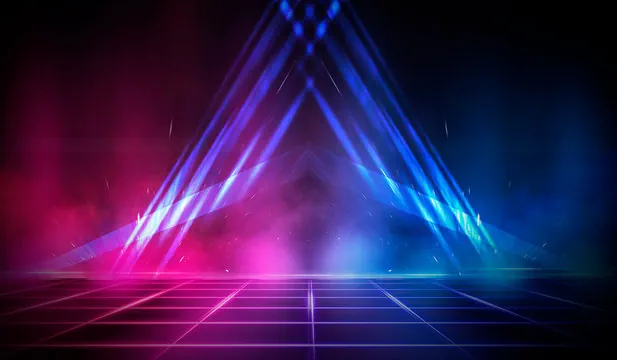 best-casino-apps.kazinolist.com Promo Background